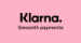 payment